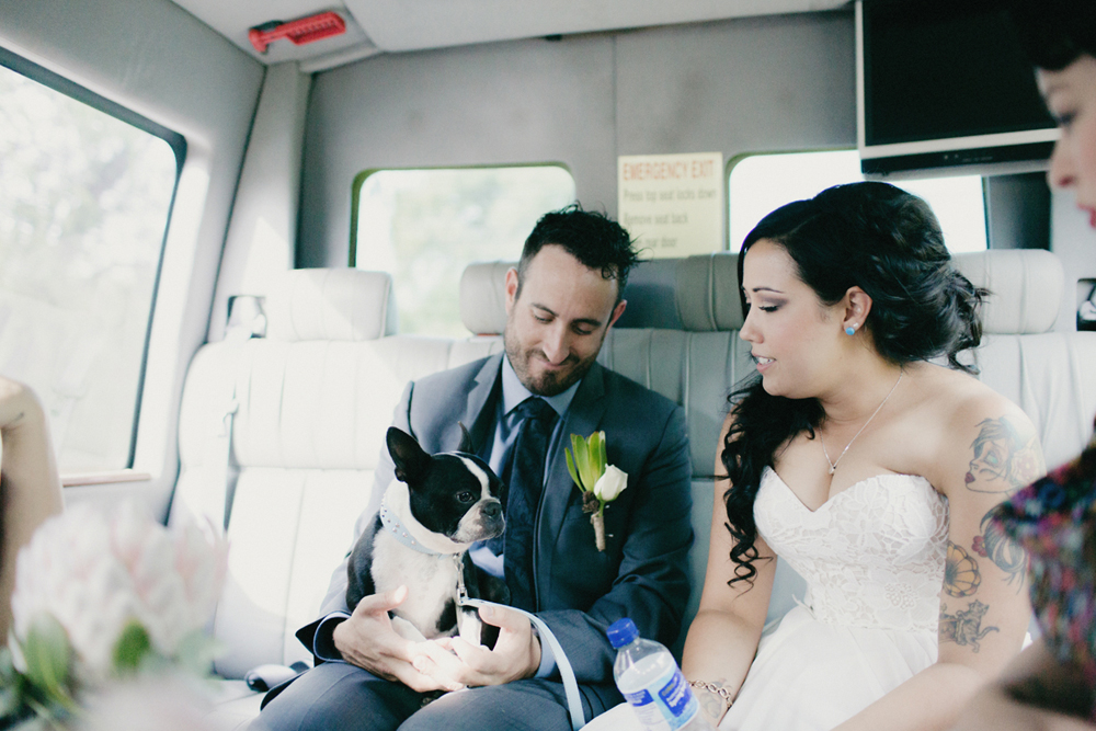 aimee_claire_photography_tuart_forest_wedding_south_west037