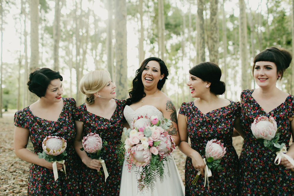 aimee_claire_photography_tuart_forest_wedding_south_west040