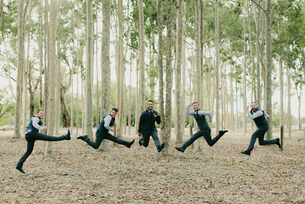 aimee_claire_photography_tuart_forest_wedding_south_west041