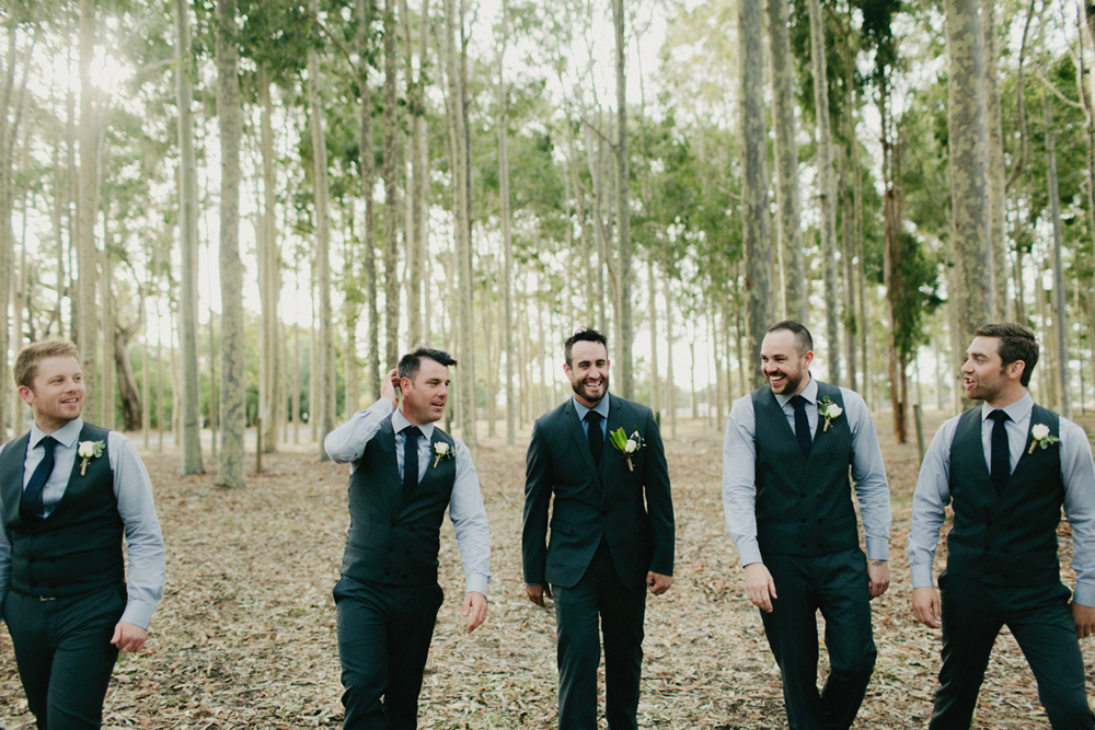 aimee_claire_photography_tuart_forest_wedding_south_west042