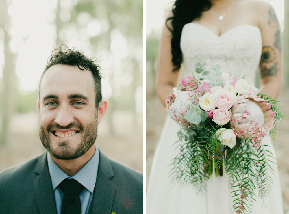 aimee_claire_photography_tuart_forest_wedding_south_west043