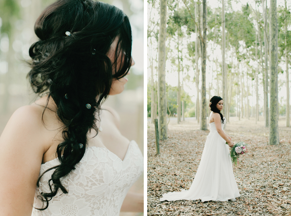 aimee_claire_photography_tuart_forest_wedding_south_west044