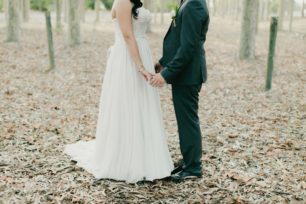 aimee_claire_photography_tuart_forest_wedding_south_west045