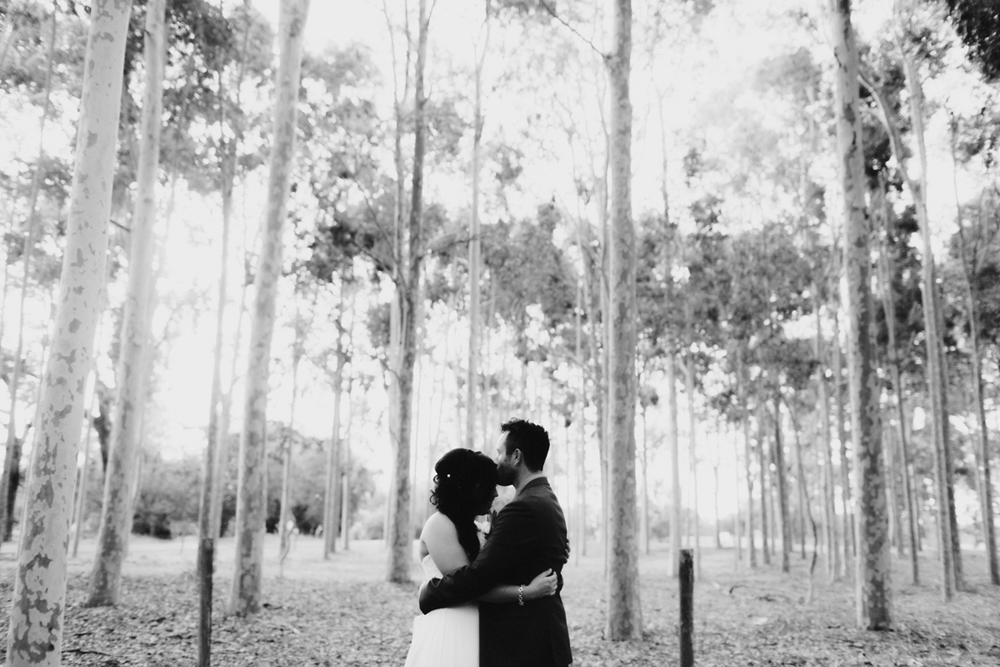 aimee_claire_photography_tuart_forest_wedding_south_west046