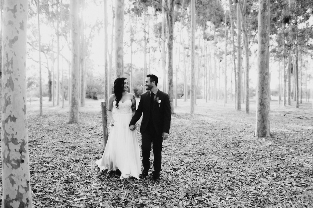aimee_claire_photography_tuart_forest_wedding_south_west047