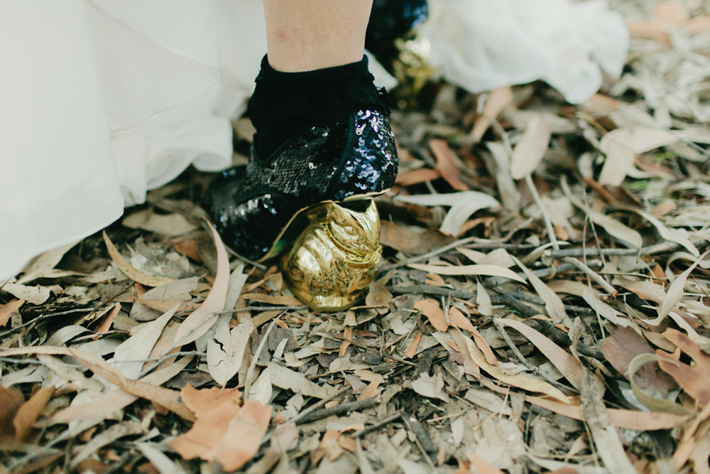 aimee_claire_photography_tuart_forest_wedding_south_west048