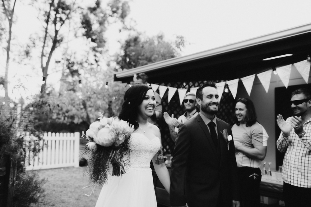 aimee_claire_photography_tuart_forest_wedding_south_west053