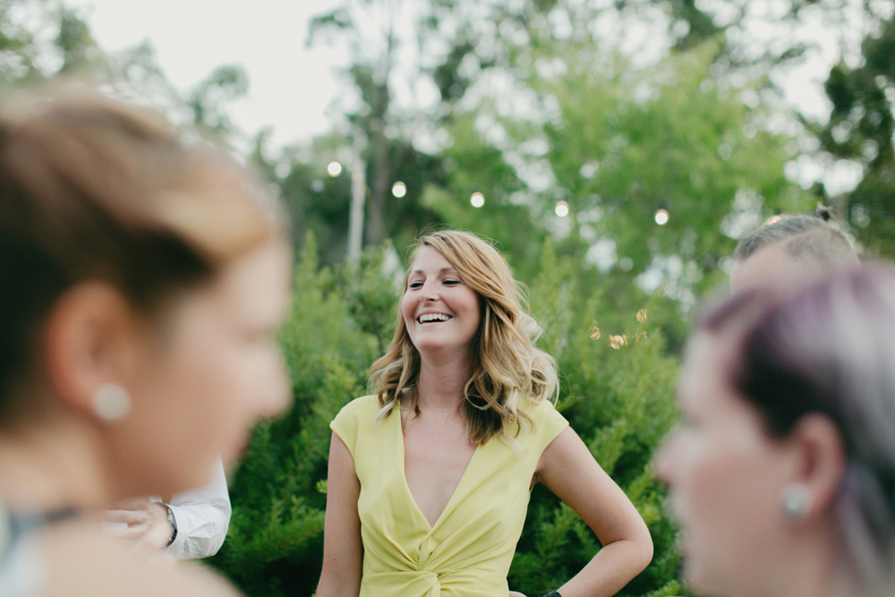 aimee_claire_photography_tuart_forest_wedding_south_west057