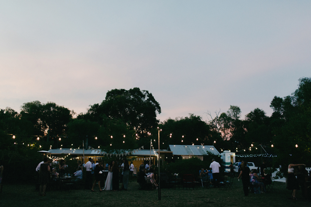 aimee_claire_photography_tuart_forest_wedding_south_west063