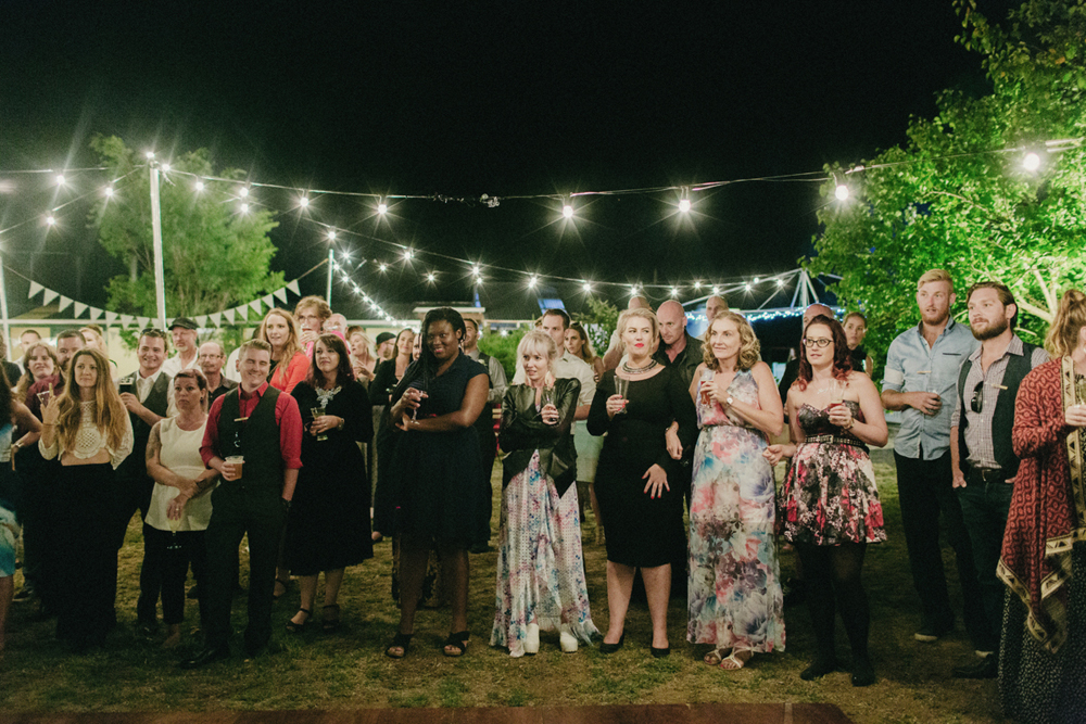 aimee_claire_photography_tuart_forest_wedding_south_west066