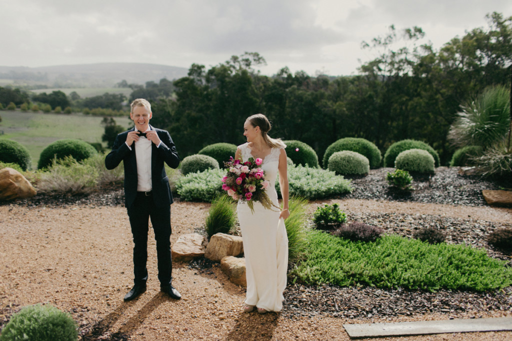 aimee_claire_photography_wills_domain_wedding_margaret_river_wedding_013