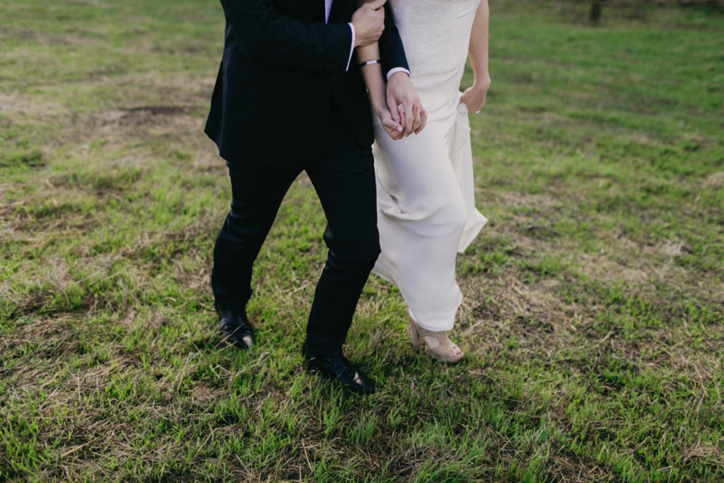aimee_claire_photography_wills_domain_wedding_margaret_river_wedding_015