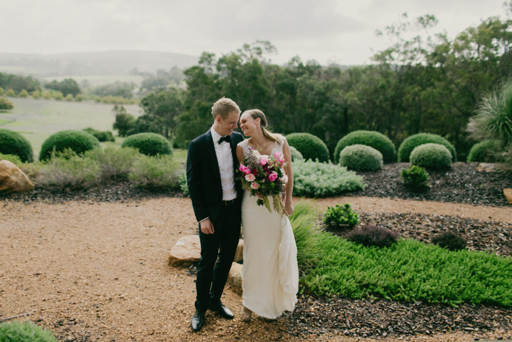 aimee_claire_photography_wills_domain_wedding_margaret_river_wedding_017