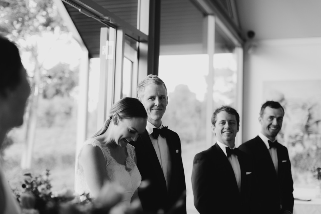 aimee_claire_photography_wills_domain_wedding_margaret_river_wedding_022