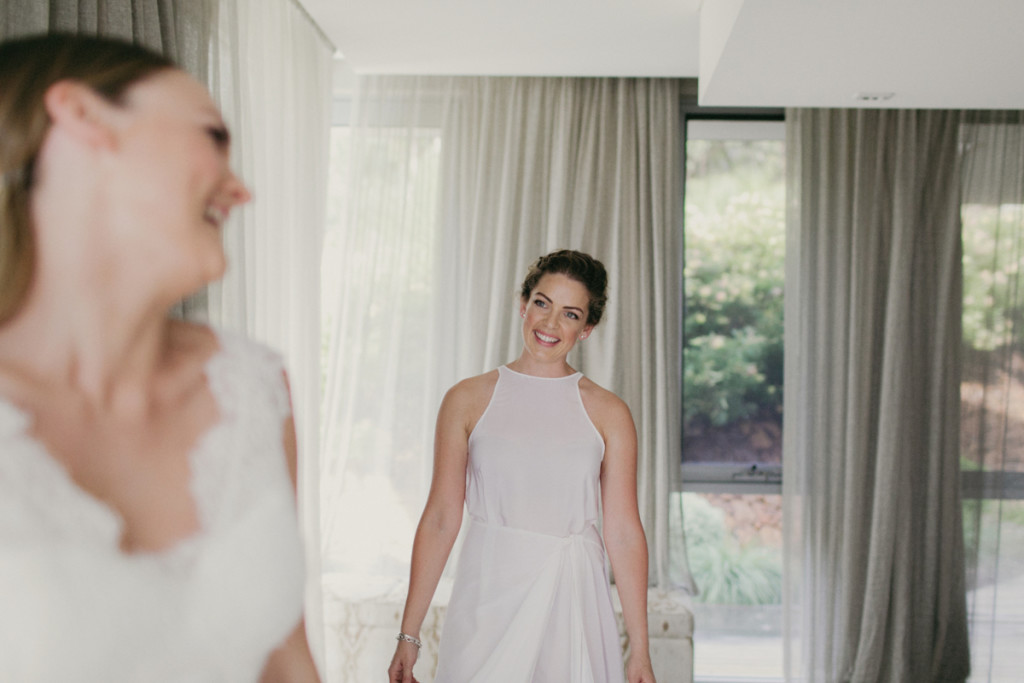 aimee_claire_photography_wills_domain_wedding_margaret_river_wedding_023