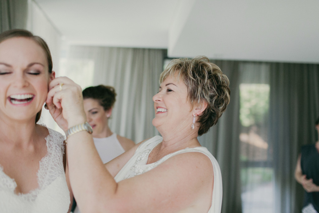 aimee_claire_photography_wills_domain_wedding_margaret_river_wedding_026
