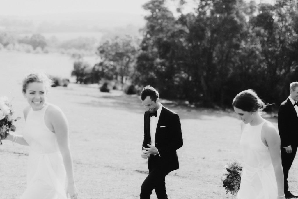 aimee_claire_photography_wills_domain_wedding_margaret_river_wedding_027