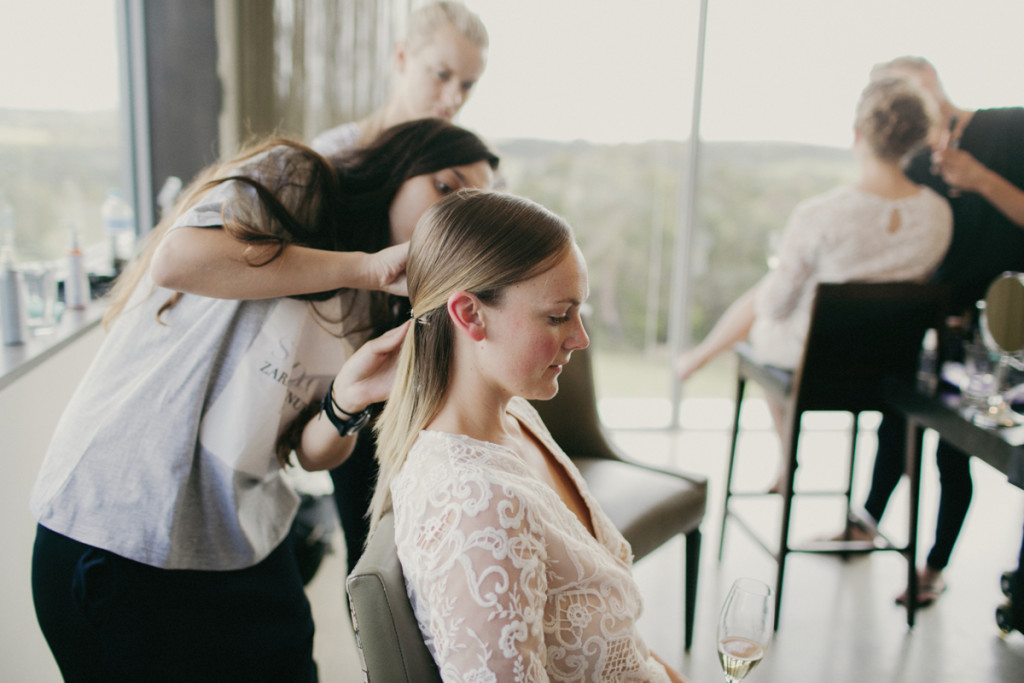 aimee_claire_photography_wills_domain_wedding_margaret_river_wedding_036