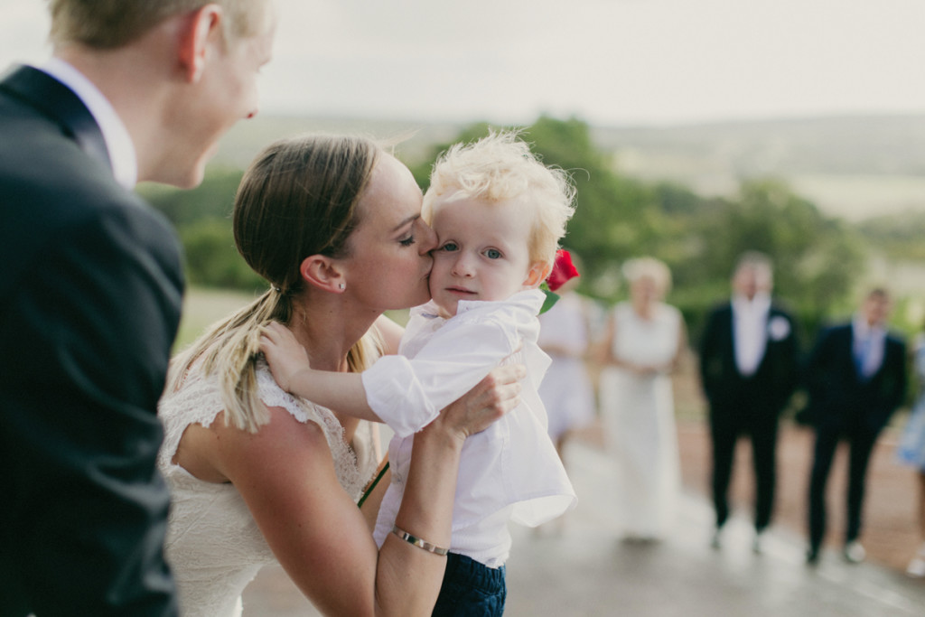 aimee_claire_photography_wills_domain_wedding_margaret_river_wedding_044