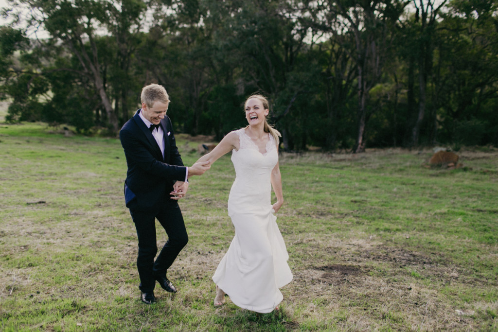 aimee_claire_photography_wills_domain_wedding_margaret_river_wedding_045