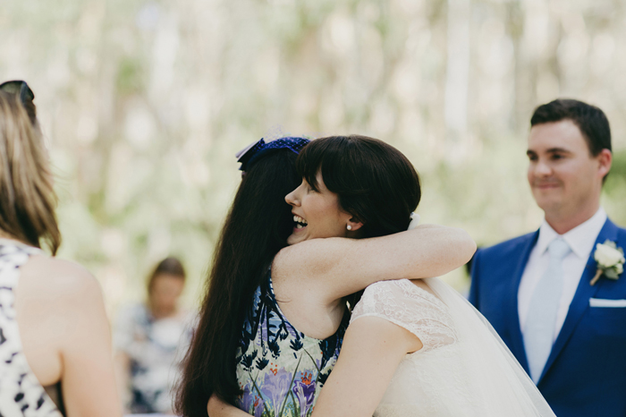 aimee_claire_photography_boranup_forest_wedding019