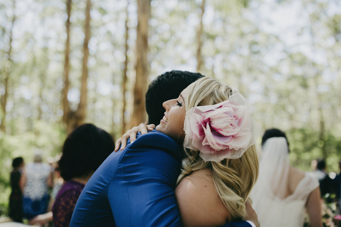 aimee_claire_photography_boranup_forest_wedding020