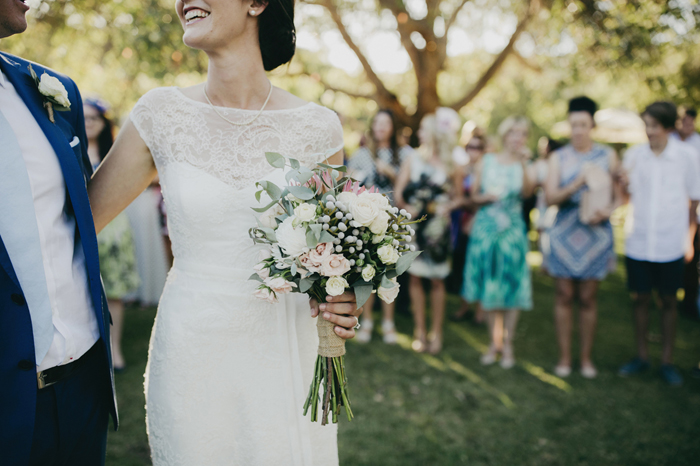 aimee_claire_photography_boranup_forest_wedding033