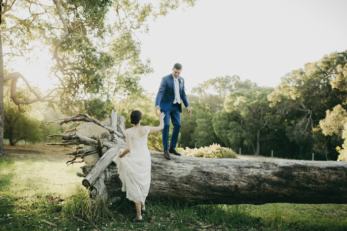 aimee_claire_photography_boranup_forest_wedding043