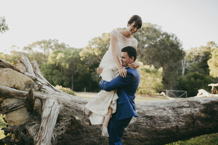 aimee_claire_photography_boranup_forest_wedding045