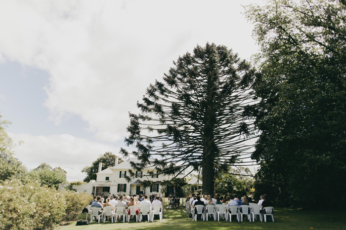 aimee_claire_photography_tasmanian_wedding022