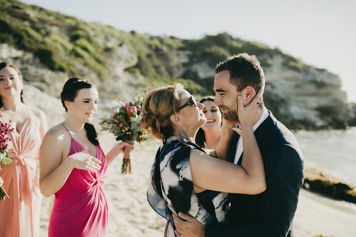 aimee_claire_photograpy_margaret_river_beach_wedding_white_elephant_cafe021