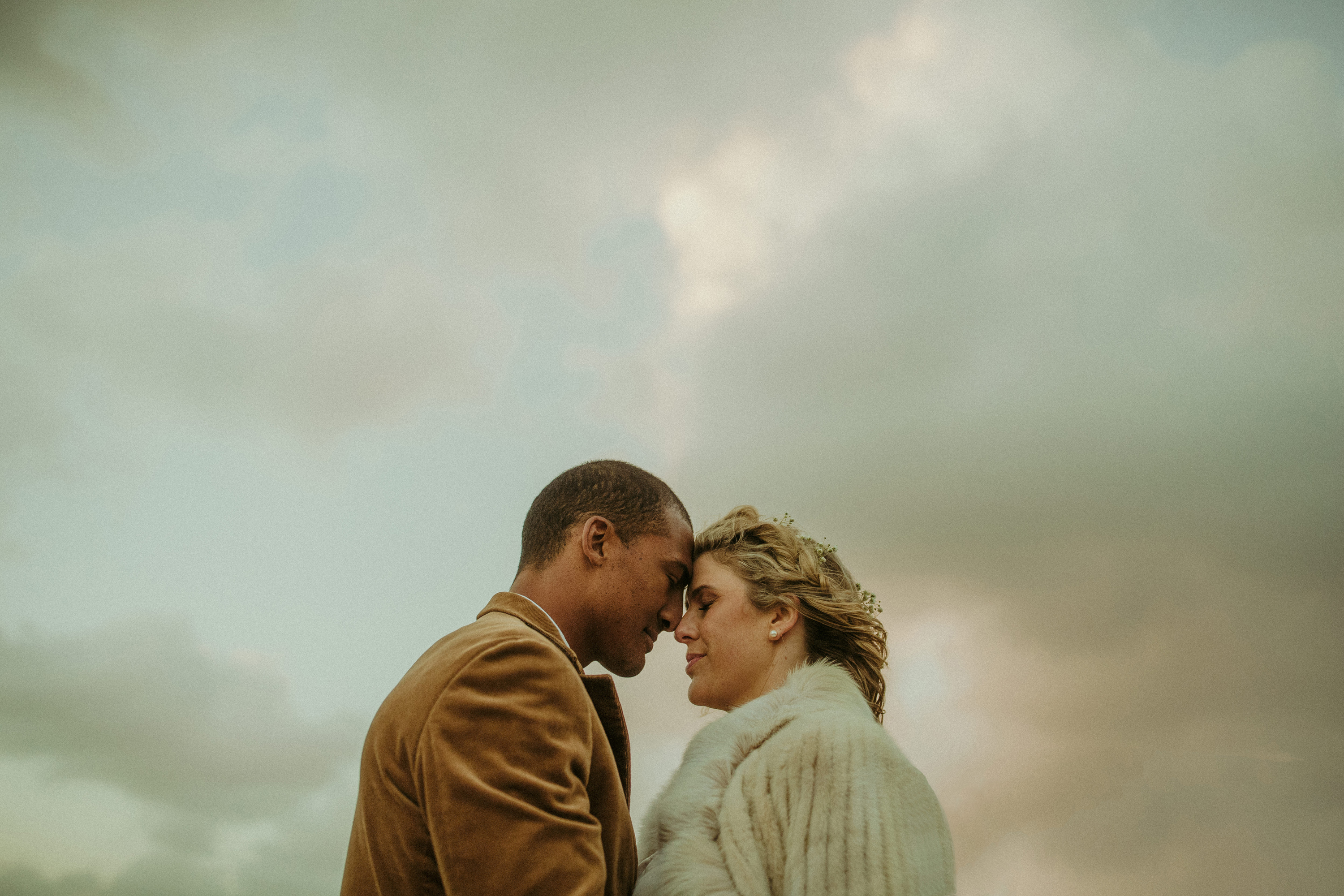 margaret river elopement photography by aimee claire